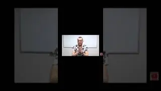 Эксперты урок 3 с Маркетологом