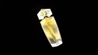 mirraparfum2011.f4v.f4v