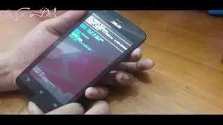ASUS Z007 FACTORY RESET | HARD RESET | SCREEN LOCK | PATTERN LOCK | PIN LOCK | PASSWORD