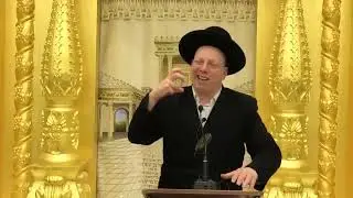 הרב ליאור גלזר בניתוח בקע