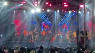 Onjona 2020 By Monir Khan | অন্জনা ২০২০ - মনির খান