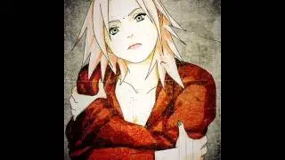 naruhina sasusaku saiino
