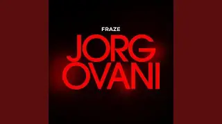 Jorgovani