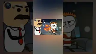 "Peace, Love,War And Daddio"!!(Blockman Vs Redpool Series')A Fuzzy Buzzyman Production!!