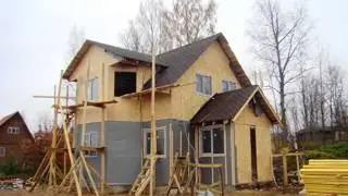 Фильм165фильм