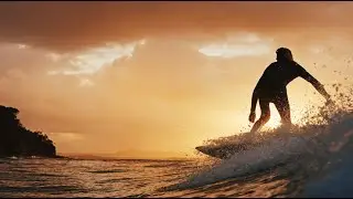 Hop Seltzer Lifestyle commercial | Blackmagic 6k
