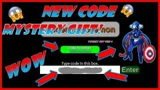 Project Evovled/ Pokemon Codes none Expired 2019...FREE
