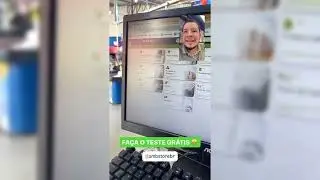 Como o Catálogo Digital da SMB Store Pode Aumentar Suas Vendas | Depoimento