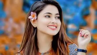 dj . bhojpuri song.😗 kali kali sari me 😗..#Funny #Video | #Lal Babu & #AntraSingh Priyanka | आडी