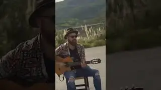 COMO LO BAILA#Música #Amor #Melodía #BandaSonora #Ritmo #EscuchandoAhora #CanciónDelDía #live