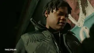 Munna Ikee - Sacrifices (Official Video) Dir.By @Takeoffilms