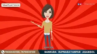 The Biggest Furniture Showroom in Bankura || Classic Wooden Furniture || Woodland Interio