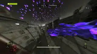 ZuriGang  & friends VS  Beautiful Barbie Dawg Dying Light 2024