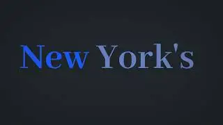 New York's No.1 Renovation Company - Knockout Renovation ( Kitchen Remodeling )