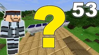 Problemi, Crafting, Funzionalità.- Tekkit 2 Ep. 53 - Minecraft ft. @RandyRenna