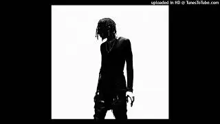 [Free] Playboi Carti Type Beat Karma 901B