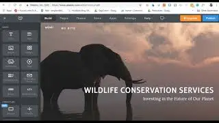 Embedding StoryMap into Wix & Weebly