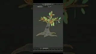 export and import model with texture in blender. blender tutorial. part 2