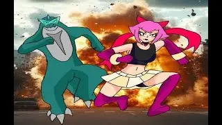 Kagadazilla🔥