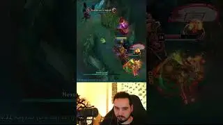 Sadece W ve R ile Penta Atan Darius | Valiant