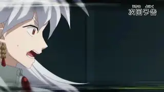 Trailer Beyblade X Episode 40 Preview!