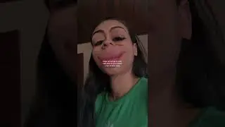 lkkkkk