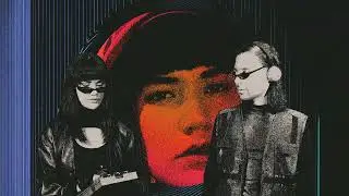 Pony Girl - King of The Country Club (Official Video)