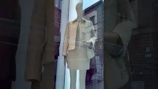 Gucci копирует масс маркет? 😱