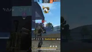 Control Uday control😂😂 #freefire #hacker🥵 #overpower #shots #trending #Control #chhotudada  😝😝