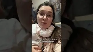 Жесть какая😳