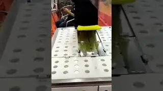 Залипательное видео