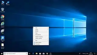 Backup Personal Files & Documents - Windows 10