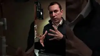 Первый прямой эфир с курса Pro Гель