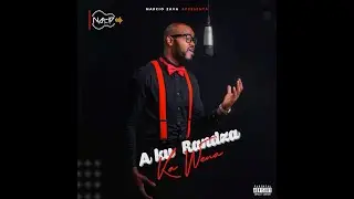 Narcio Zava - A ku randza ka wena (Official Audio)