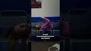 🔥Как не выгорать от большого количества задач? Рассказываем в сообществе в VK @synergyproducer