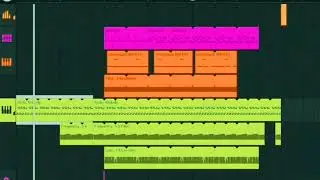How to make 808 bass in fl studio mobile