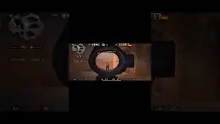 #standoff2 #стандофф2