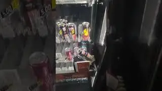 Апарат з водичками
