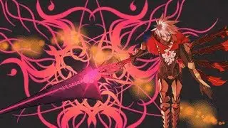 Fate/Apocrypha [AMV] - 