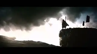 İslam bütün bəşəriyyətə gəlib!