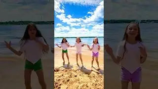 Небо, облака 