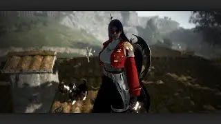 736 GS Succession Guardian | Guild League | Nest Vs Saybyeok