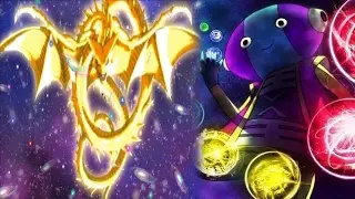 How The Universes Could Be Saved In Dragon Ball Super
