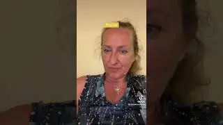 Ростов