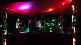 Sybil - Rock on Fest 2016