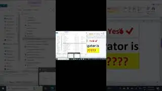 Part 1 | Why Anaconda Navigator is not opening in PC ? Python | Anaconda |
