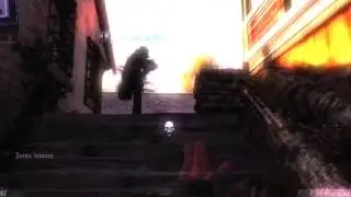 vSamyy!