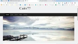 Пишем свой плагин и блок для usercms