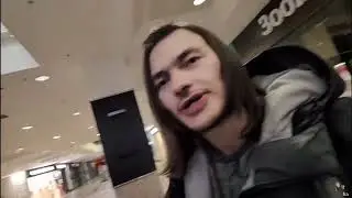 VJLink терпит все утро