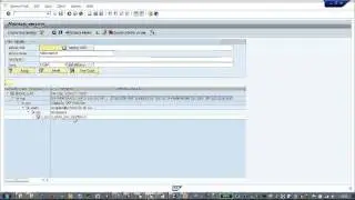 L9 Building SAP Netweaver Gateway Service with BOR